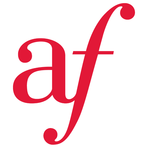 Miscellaneous Payment to the Alliance Française de Santa Rosa