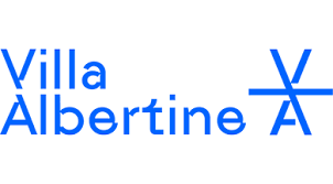 resource-villa-albertine Villa Albertine logo