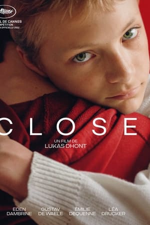 close