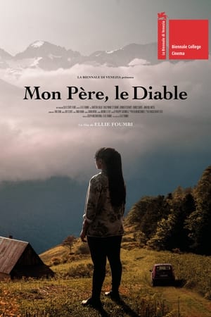 mon-pere-le-diable