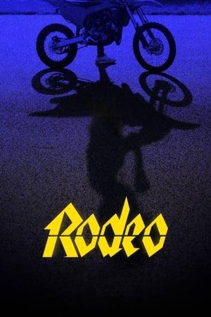 rodeo