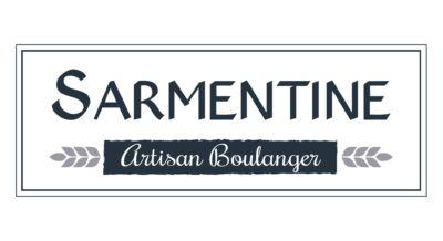 sarmentine-logo Sarmentine logo