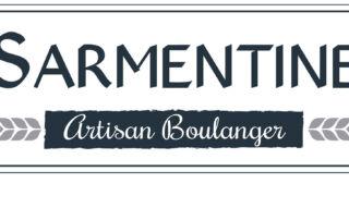 Sarmentine Artisan Boulanger