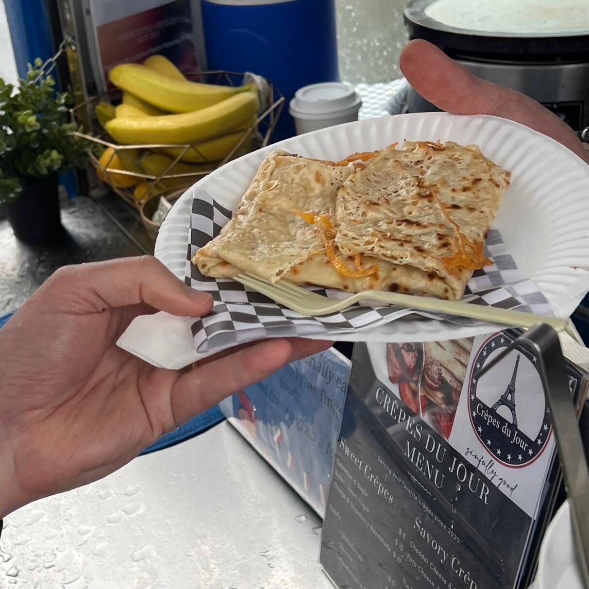 IMG_5955 Crepes