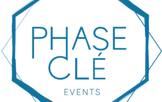Phase Clé Events