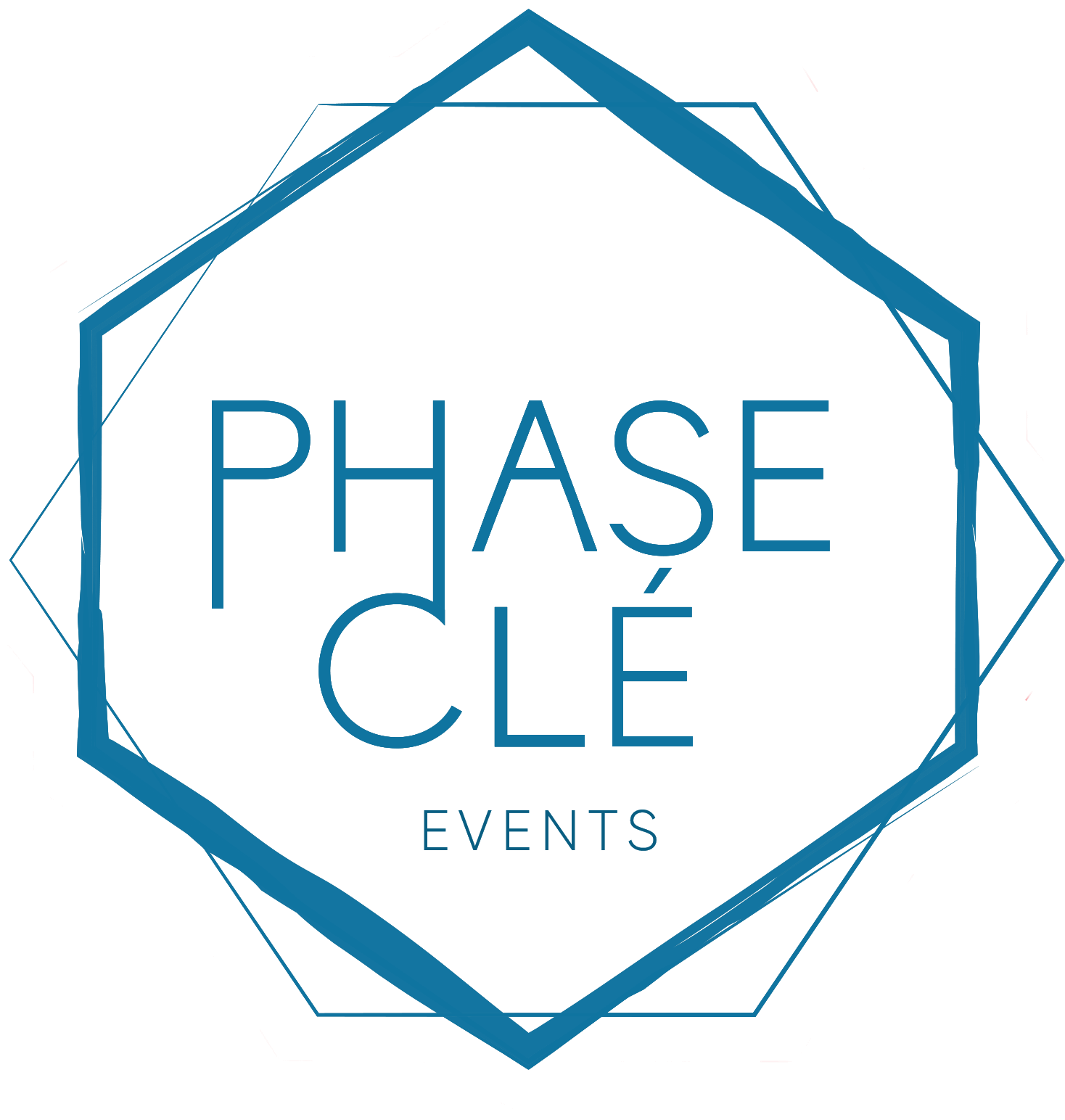 Phase Clé Events