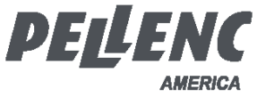 Pellenc America
