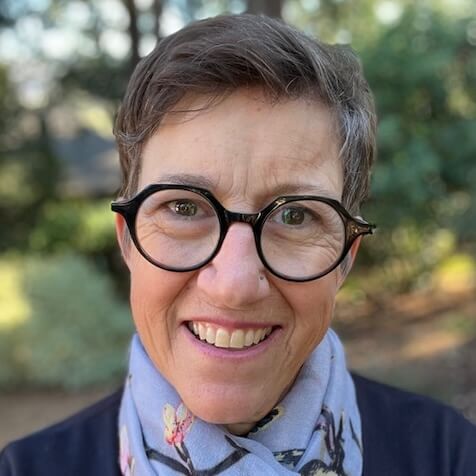 Valerie Sell