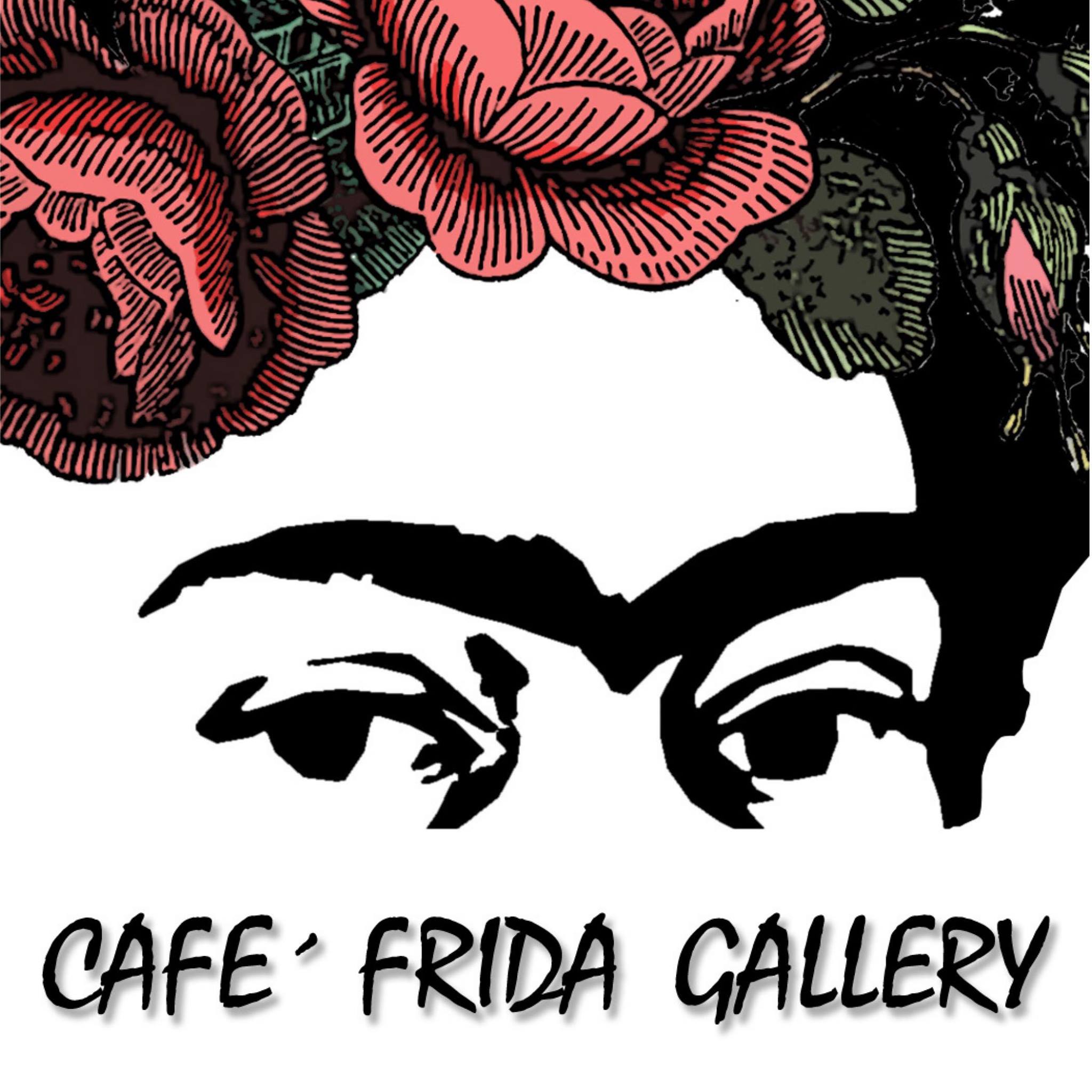 Café Frida