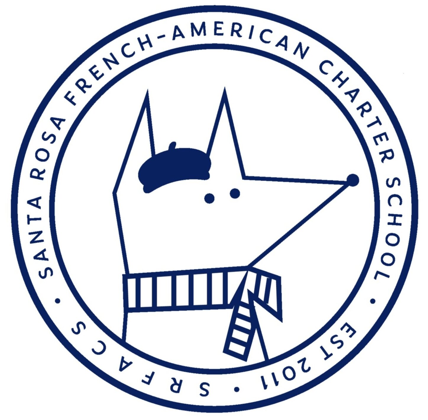 Santa Rosa French-American Charter School