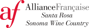 Alliance Française de Santa Rosa