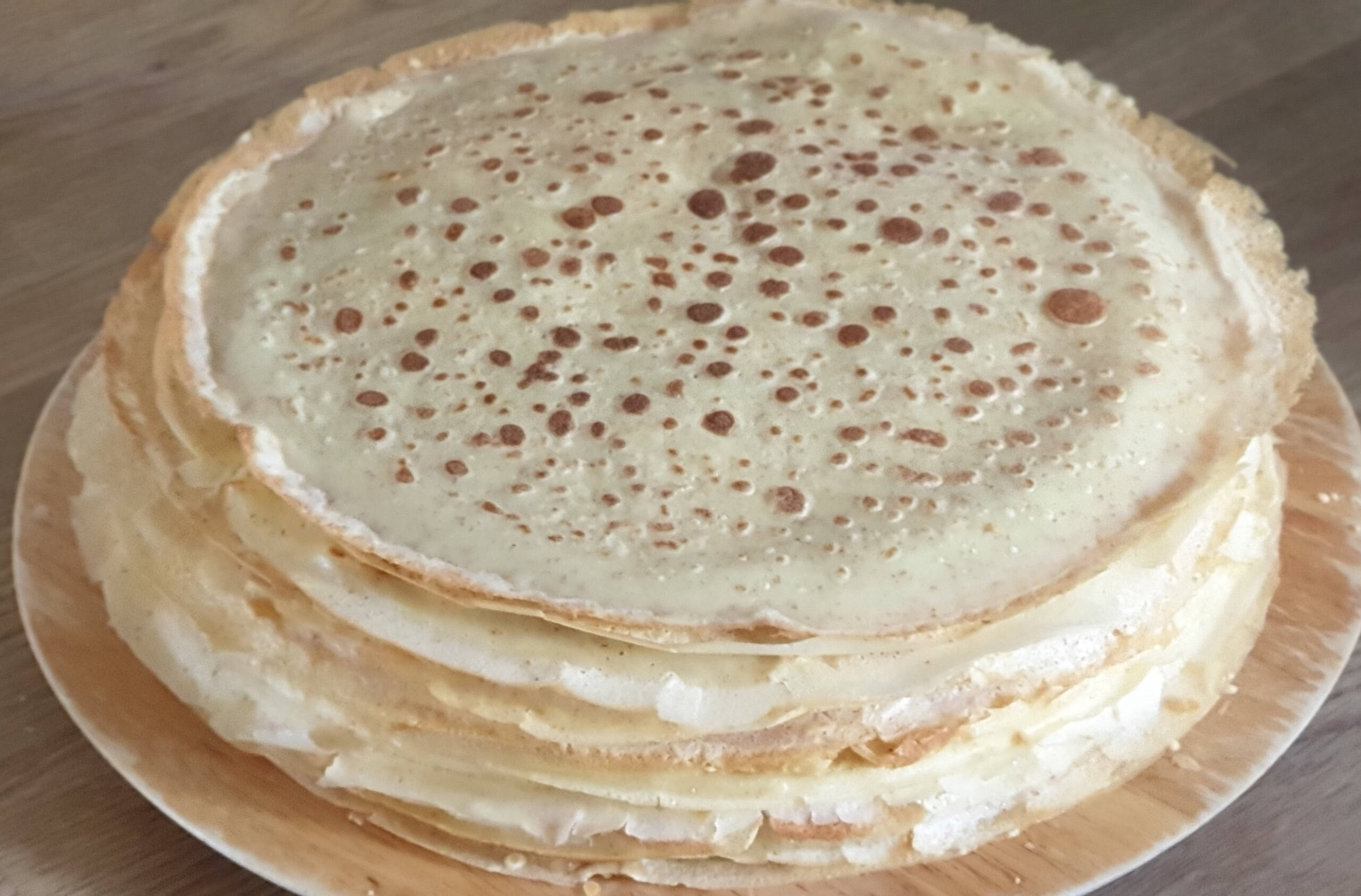 french-pancakes-wrap-crepes-food-teatime-1606604-pxhere.com Crepes