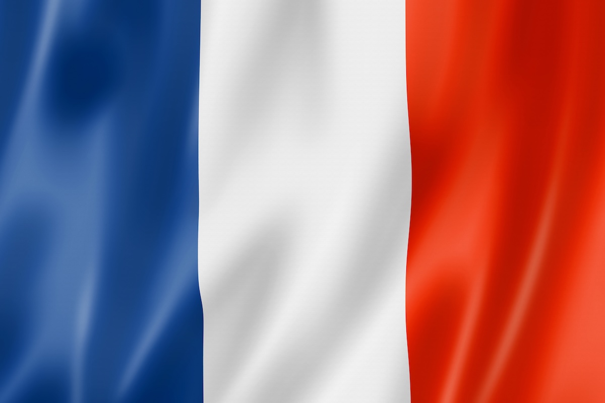 French Pronunciation Workshop with Valerie